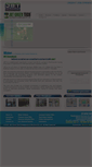 Mobile Screenshot of jbtgreentech.com